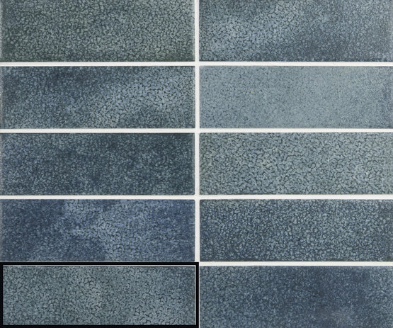 CAPRI BLUE 5X15 - Ảnh 4