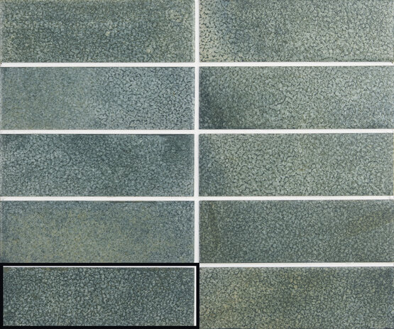 CAPRI GREEN 5X15 - Ảnh 3