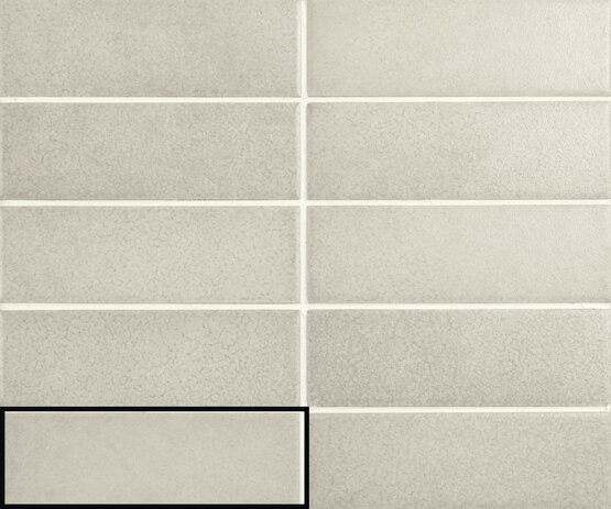 CAPRI NEUTRAL 5X15 - Ảnh 3