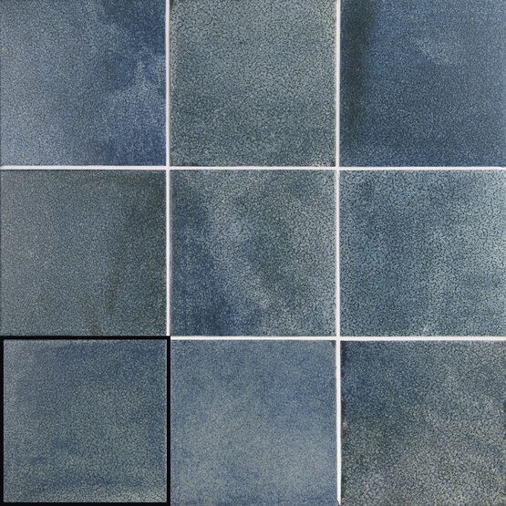 CAPRI BLUE 15X15 - Ảnh 9