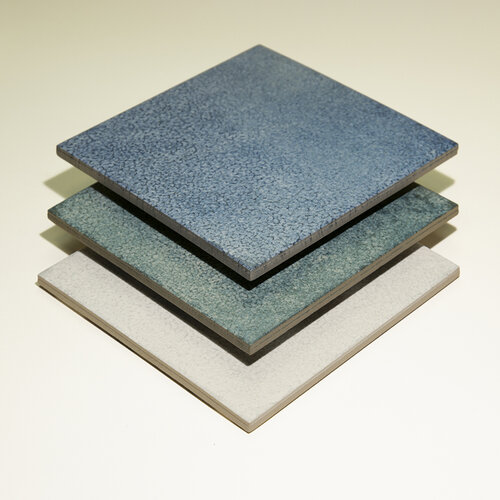 CAPRI GREEN 15X15 - Ảnh 4