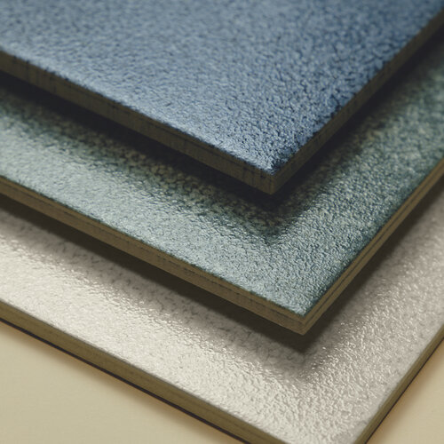 CAPRI GREEN 15X15 - Ảnh 9