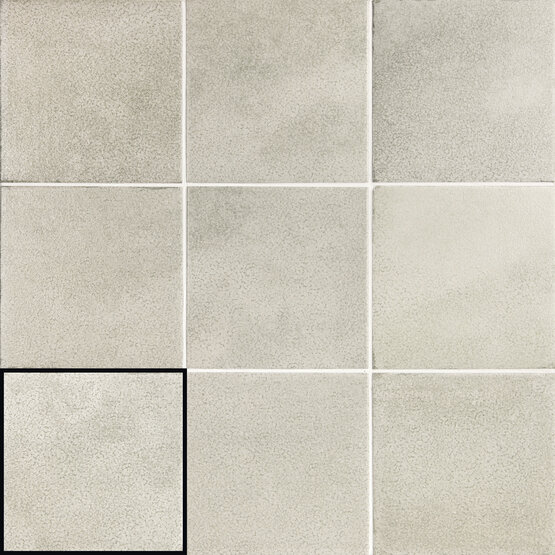 CAPRI NEUTRAL 15X15 - Ảnh 9