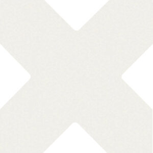 QUATTRO BIANCO 12X12