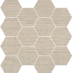 MALLA LUN LINEN 29X27