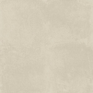 BURLINGTON IVORY RECT 120X120