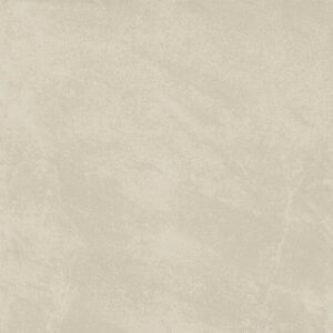 ANTI-SLIP BURLINGTON IVORY RECT 120X120