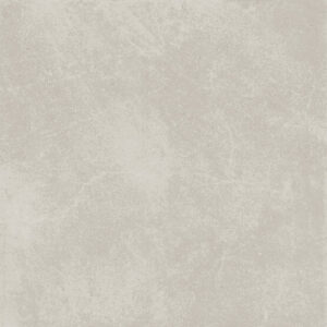 ANTI-SLIP BURLINGTON PEARL RECT 120X120