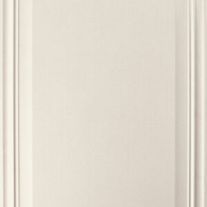 SORICO MANDORLA RECT 60X120