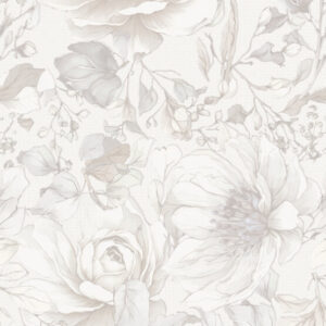 BREZZA BIANCO MIX RECT 60X120