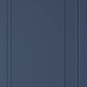 MARLY BLU RECT 60X120