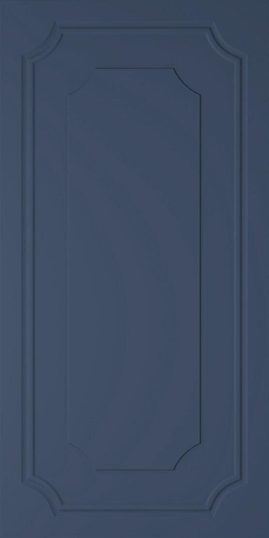 MARLY BLU RECT 60X120