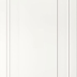 MARLY NEVE RECT 60X120