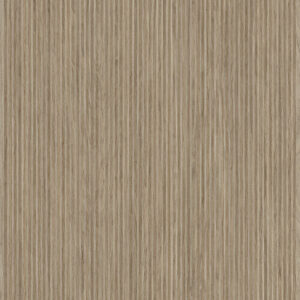 BATTEN WALNUT RECT 60X120