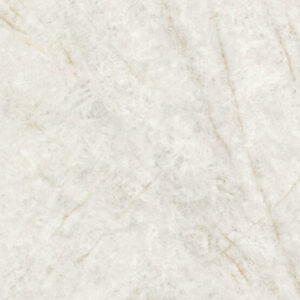 CRISTALLO BIANCO SOFT RECT 120X280