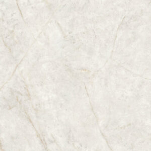 CRISTALLO BIANCO POL RECT 120X280