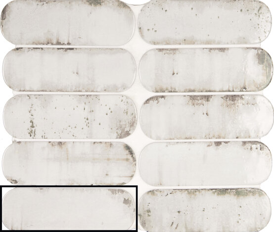 FUNKY IRON 5X15 - Ảnh 7