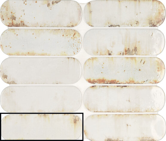 FUNKY OXID 5X15 - Ảnh 7