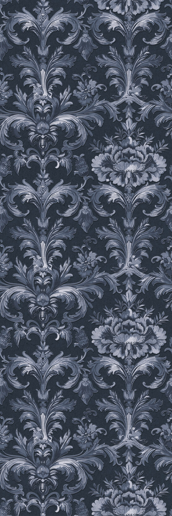 DAMA NIGHT RECT 30X90