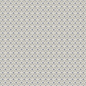 LILIUM BEIGE RECT 30X90