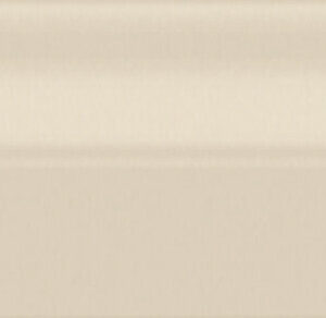 ZOCALO BEIGE MATE 15,8X30