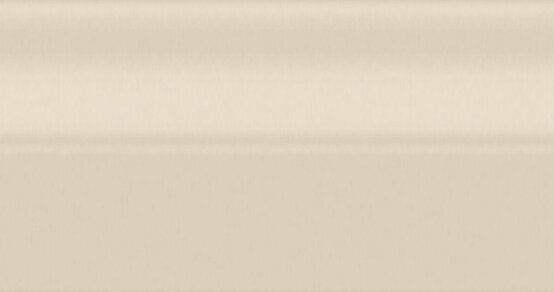 ZOCALO BEIGE MATE 15,8X30