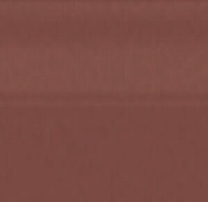 ZOCALO BORDEAUX MATE 15,8X30