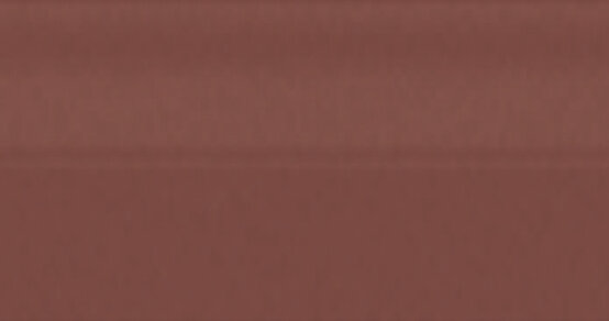 ZOCALO BORDEAUX MATE 15,8X30