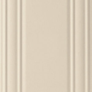 BOISERIE BEIGE MATE RECT 30X90