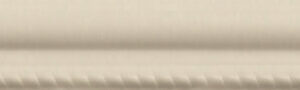 MOLDURA BEIGE MATE 5X30