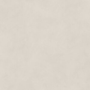 VERSE WHITE RECT 120X280