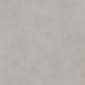 VERSE ASH RECT 120X280