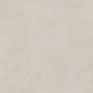 VERSE SAND RECT 120X280