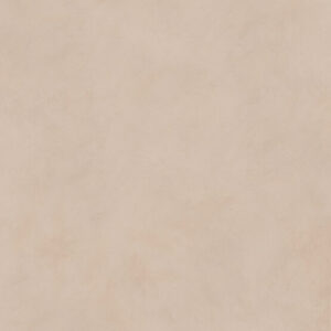 VERSE CLAY RECT 120X280