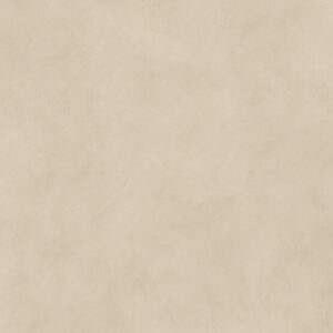 VERSE CREAM RECT 120X280