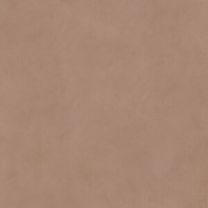 VERSE COTTO RECT 120X280