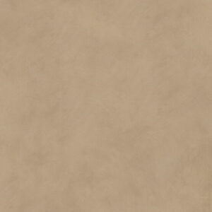 VERSE MOCHA RECT 120X280