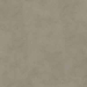 VERSE MUD RECT 120X280