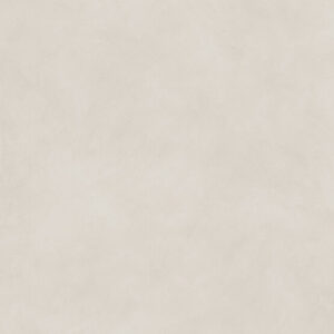 VERSE WHITE RECT 120X120