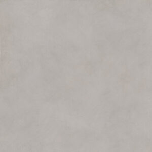 VERSE ASH RECT 120X120