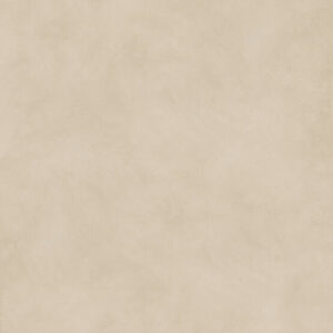 VERSE CREAM RECT 120X120