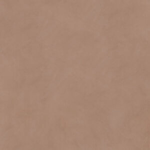 VERSE COTTO RECT 120X120