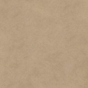 VERSE MOCHA RECT 120X120