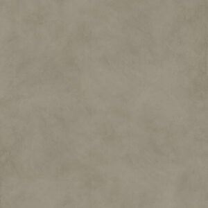 VERSE MUD RECT 120X120
