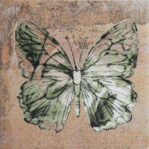 VIENTO VERDE MIX 10X10