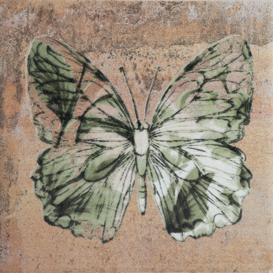 VIENTO VERDE MIX 10X10