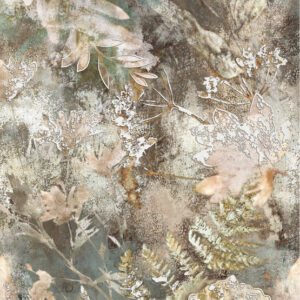 DECOR FOREST II 120X280