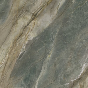 BRAZIL GREEN POL RECT 120X280