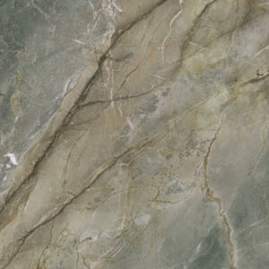 BRAZIL GREEN 3D HONED RECT 120X280