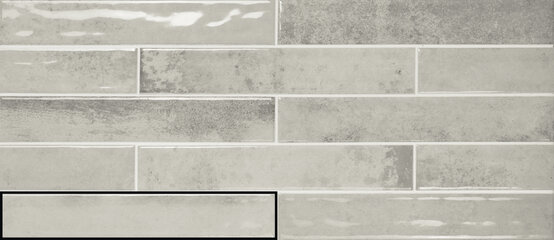 MOONSTONE GREY 5X30 - Ảnh 3